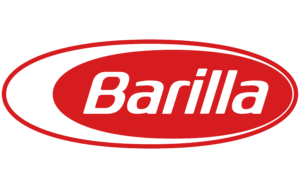 Barilla-Logo