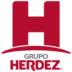 Grupo-Herdez-e5abaed7